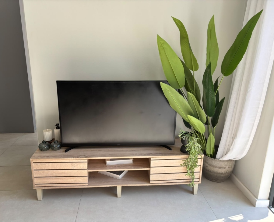 To Let 2 Bedroom Property for Rent in Bryanston Gauteng