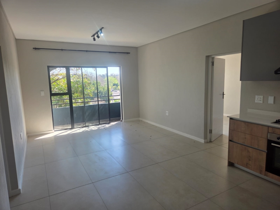 To Let 2 Bedroom Property for Rent in Bryanston Gauteng