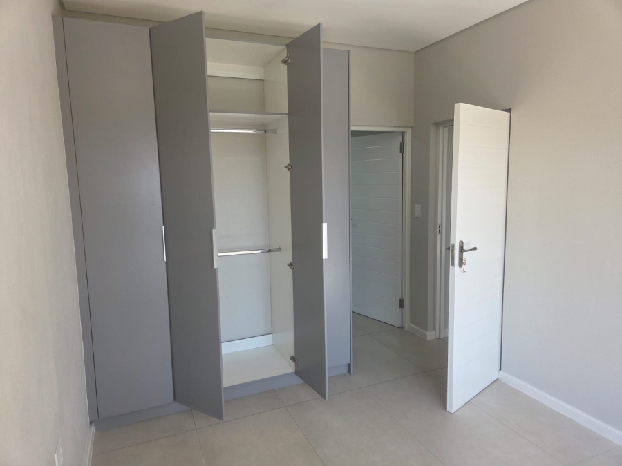 To Let 2 Bedroom Property for Rent in Bryanston Gauteng