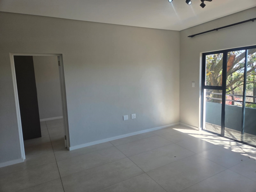 To Let 2 Bedroom Property for Rent in Bryanston Gauteng