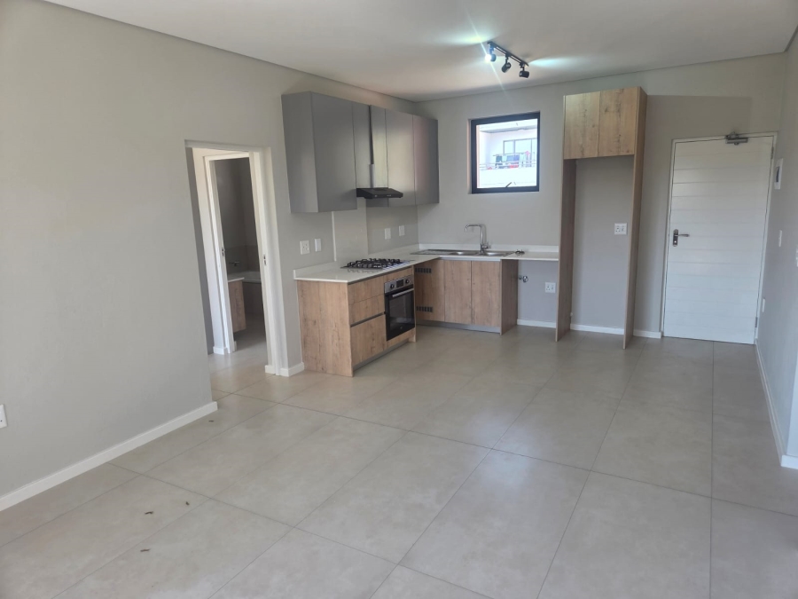To Let 2 Bedroom Property for Rent in Bryanston Gauteng
