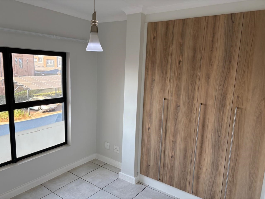 To Let 1 Bedroom Property for Rent in Savannah Country Estate Gauteng