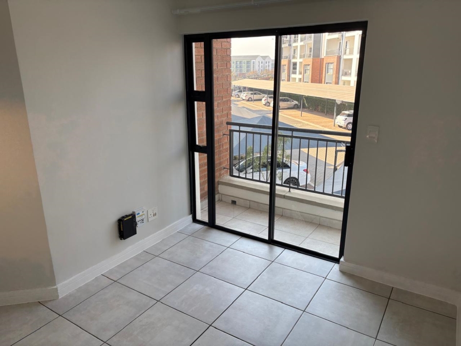 To Let 1 Bedroom Property for Rent in Savannah Country Estate Gauteng