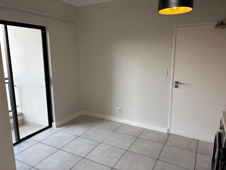 To Let 1 Bedroom Property for Rent in Savannah Country Estate Gauteng