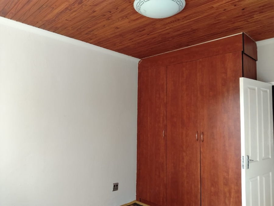 9 Bedroom Property for Sale in Dalview Gauteng