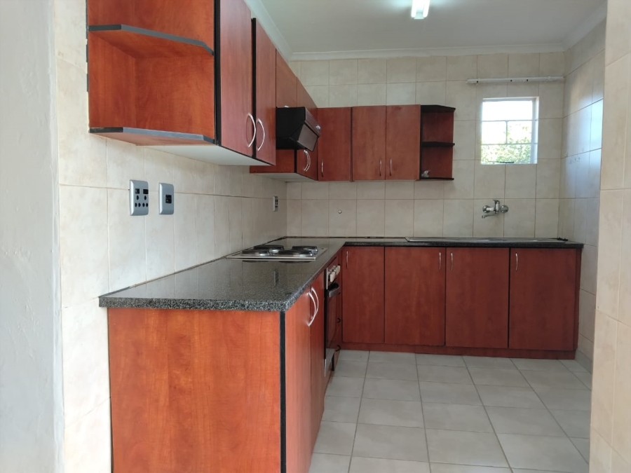 9 Bedroom Property for Sale in Dalview Gauteng