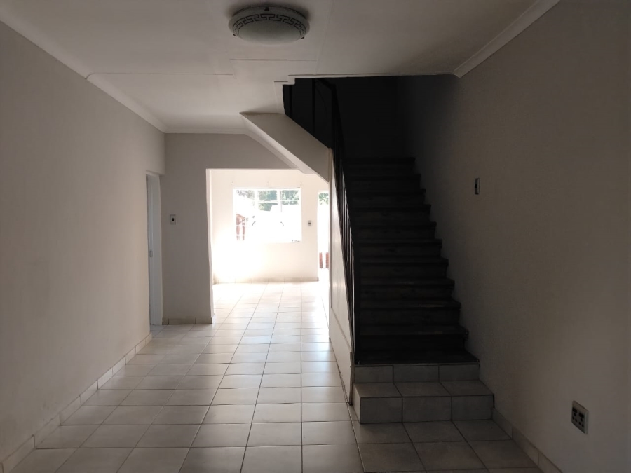 9 Bedroom Property for Sale in Dalview Gauteng