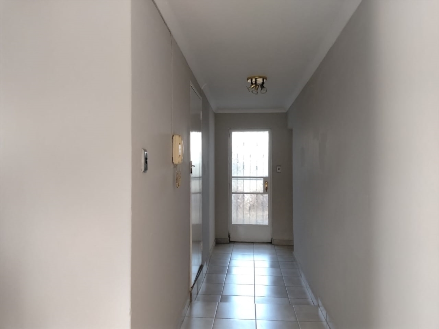 9 Bedroom Property for Sale in Dalview Gauteng