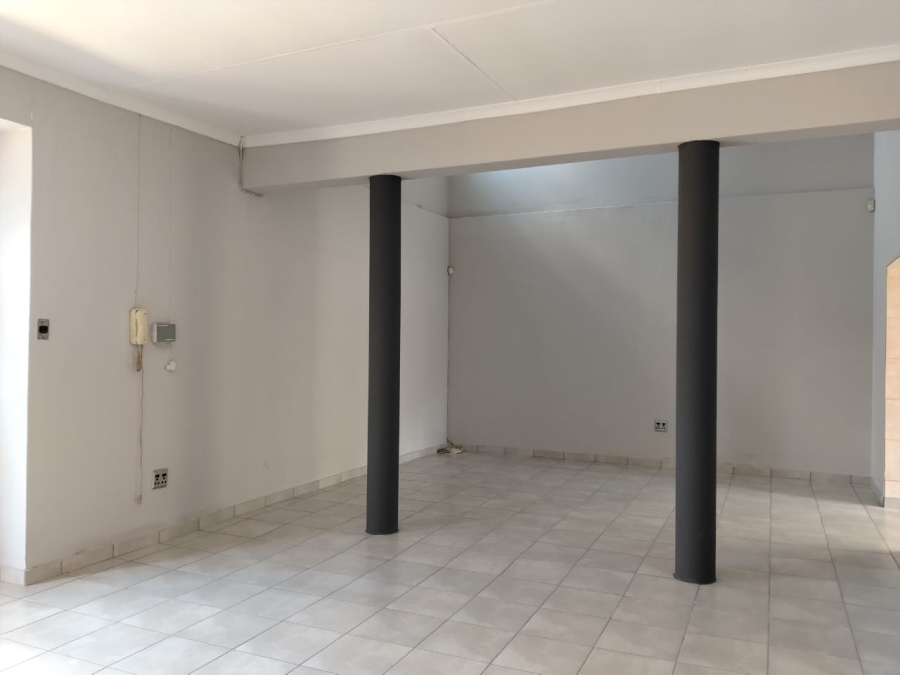 9 Bedroom Property for Sale in Dalview Gauteng
