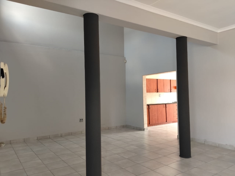 9 Bedroom Property for Sale in Dalview Gauteng