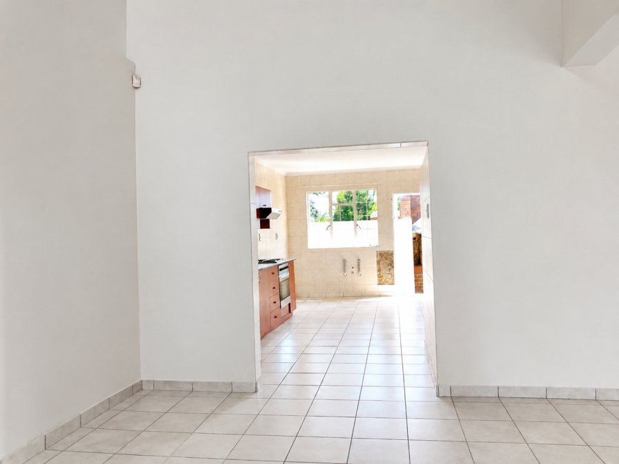 9 Bedroom Property for Sale in Dalview Gauteng