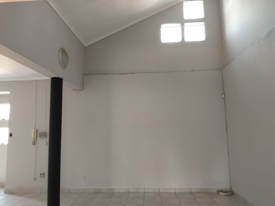 9 Bedroom Property for Sale in Dalview Gauteng