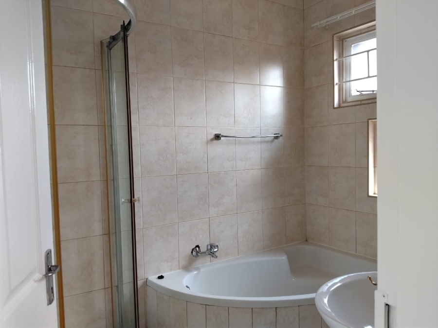 9 Bedroom Property for Sale in Dalview Gauteng