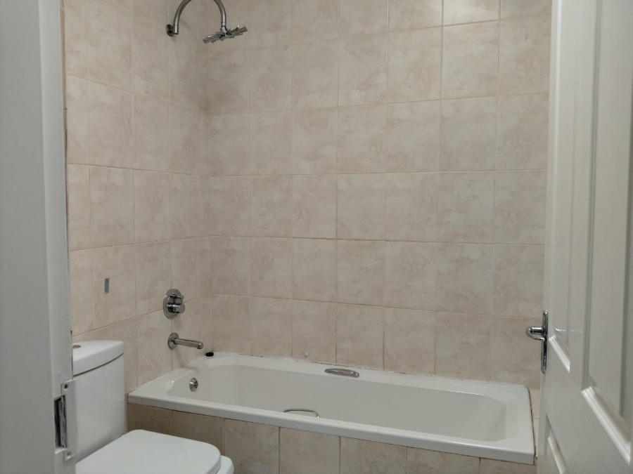 9 Bedroom Property for Sale in Dalview Gauteng