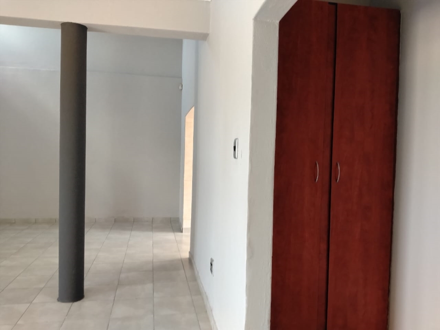 9 Bedroom Property for Sale in Dalview Gauteng