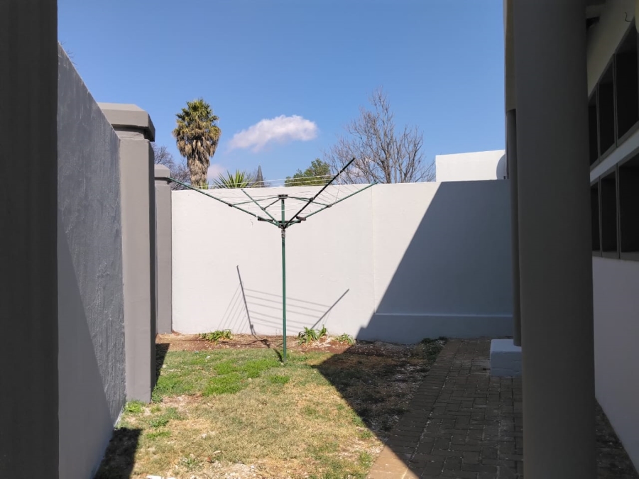 9 Bedroom Property for Sale in Dalview Gauteng