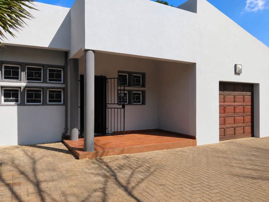 9 Bedroom Property for Sale in Dalview Gauteng