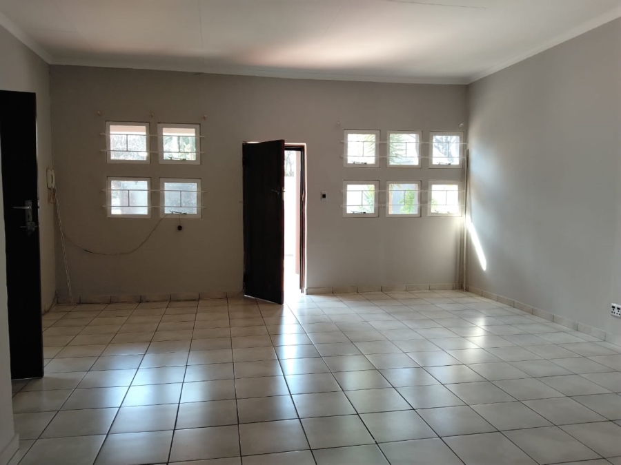 9 Bedroom Property for Sale in Dalview Gauteng