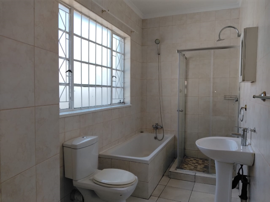 9 Bedroom Property for Sale in Dalview Gauteng