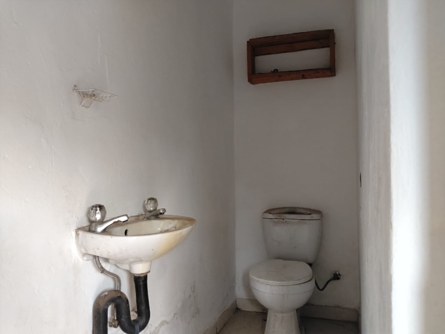 9 Bedroom Property for Sale in Dalview Gauteng