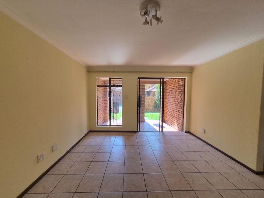 3 Bedroom Property for Sale in Edleen Gauteng