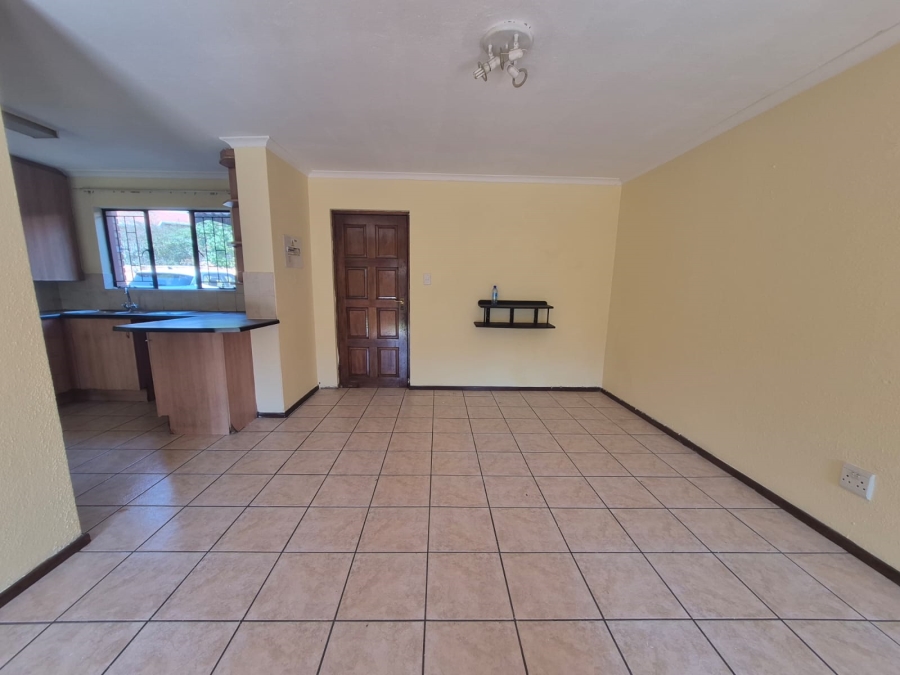 3 Bedroom Property for Sale in Edleen Gauteng
