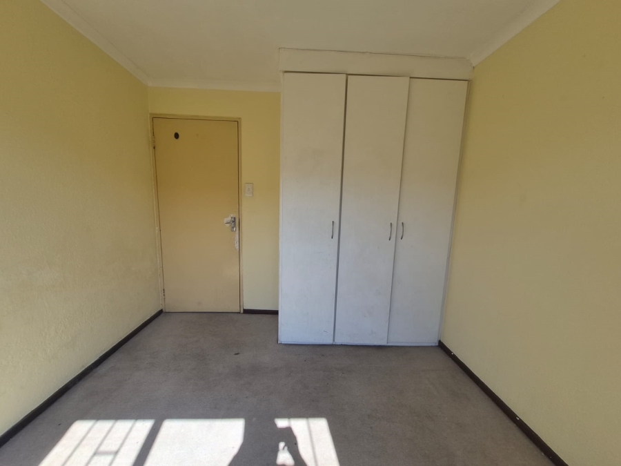 3 Bedroom Property for Sale in Edleen Gauteng