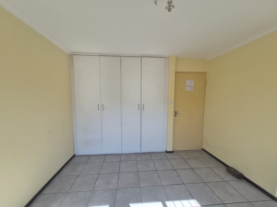 3 Bedroom Property for Sale in Edleen Gauteng