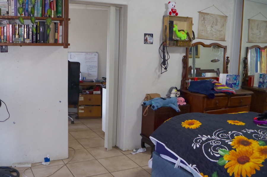 3 Bedroom Property for Sale in Farrarmere Gauteng