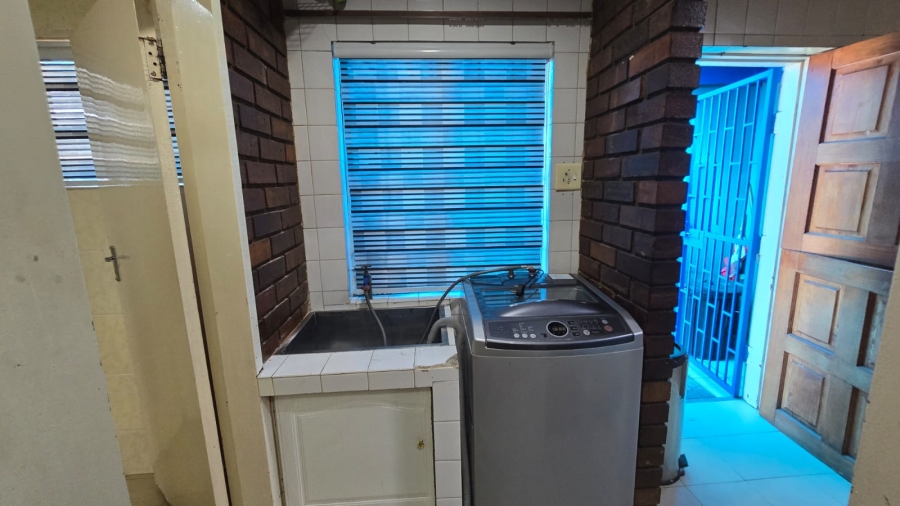 3 Bedroom Property for Sale in Regents Park Gauteng