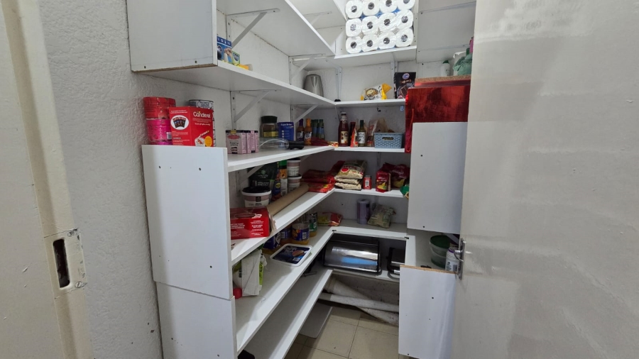 3 Bedroom Property for Sale in Regents Park Gauteng