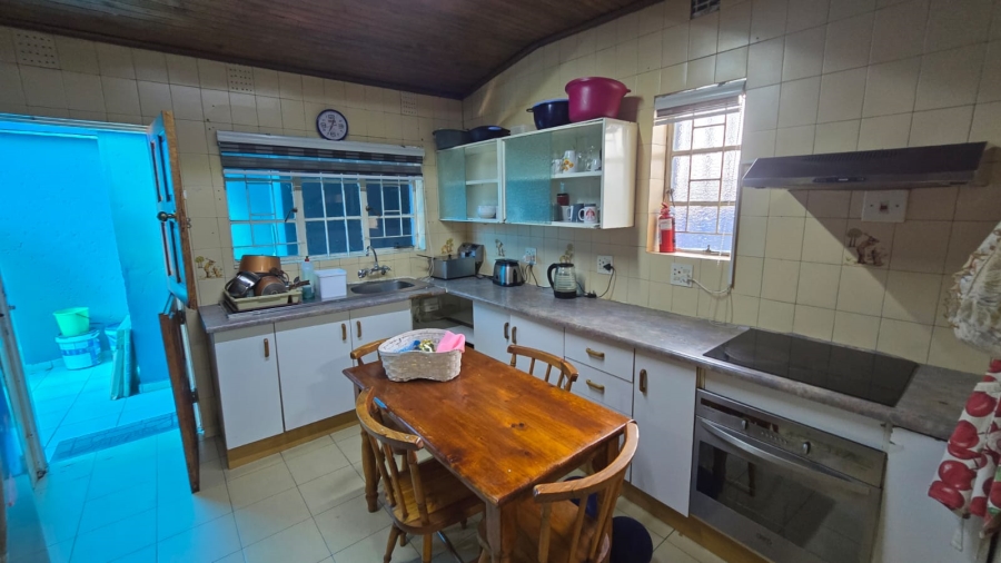 3 Bedroom Property for Sale in Regents Park Gauteng