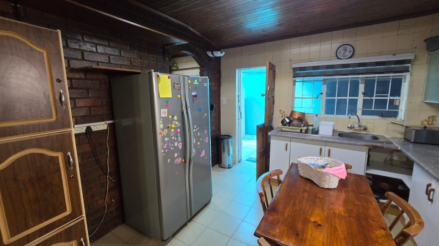 3 Bedroom Property for Sale in Regents Park Gauteng