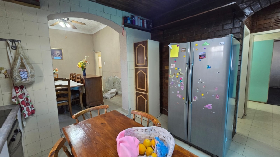 3 Bedroom Property for Sale in Regents Park Gauteng