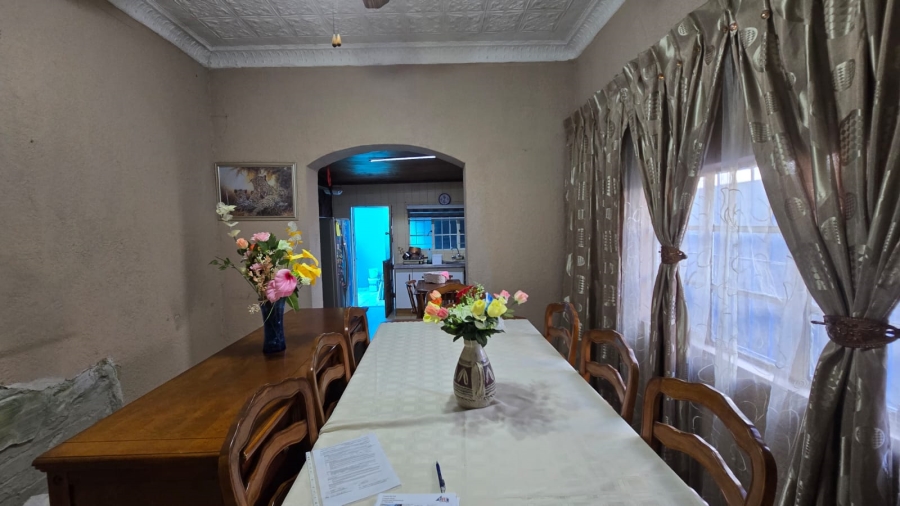 3 Bedroom Property for Sale in Regents Park Gauteng
