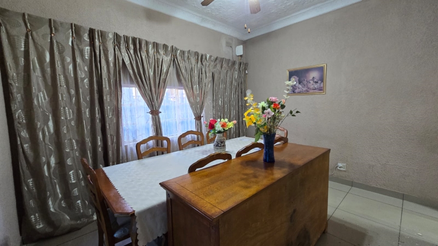 3 Bedroom Property for Sale in Regents Park Gauteng