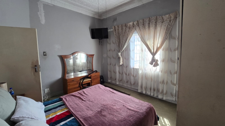 3 Bedroom Property for Sale in Regents Park Gauteng