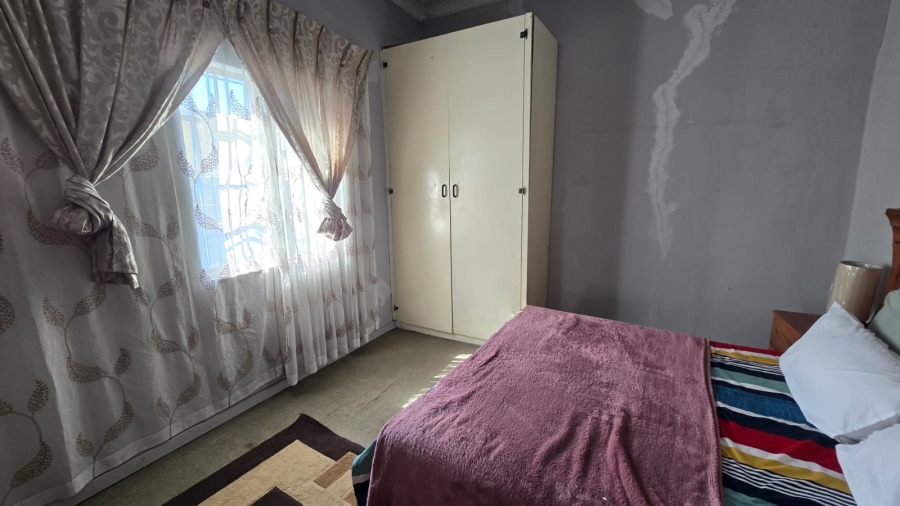 3 Bedroom Property for Sale in Regents Park Gauteng