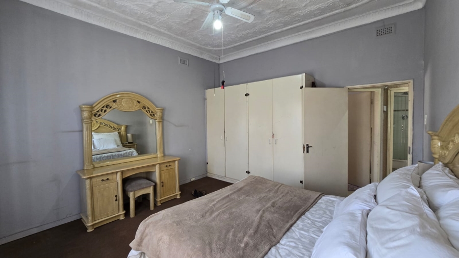 3 Bedroom Property for Sale in Regents Park Gauteng