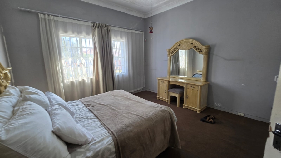 3 Bedroom Property for Sale in Regents Park Gauteng