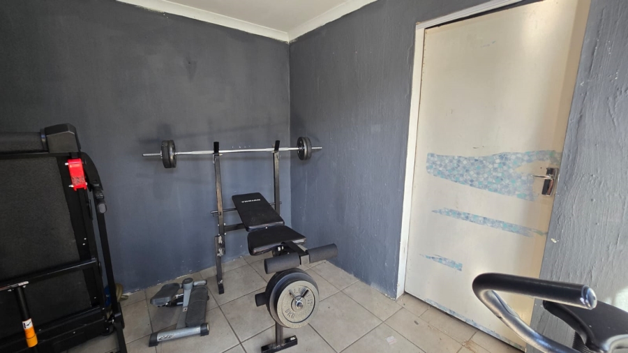 3 Bedroom Property for Sale in Regents Park Gauteng