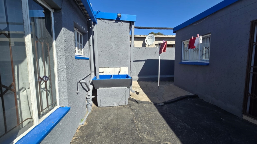 3 Bedroom Property for Sale in Regents Park Gauteng