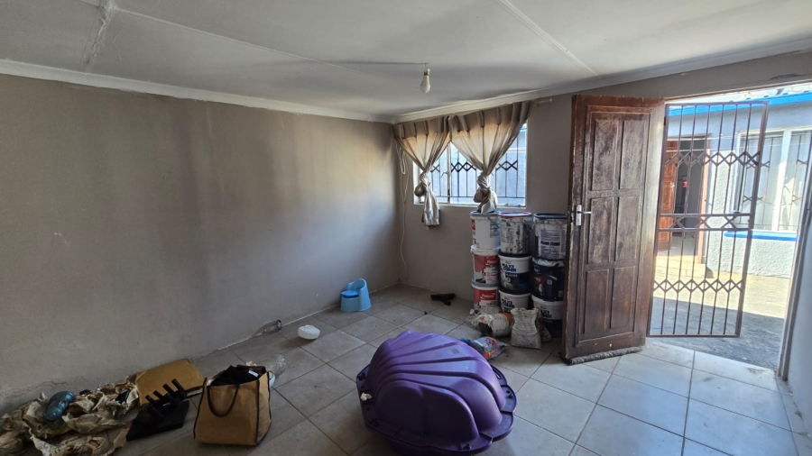 3 Bedroom Property for Sale in Regents Park Gauteng