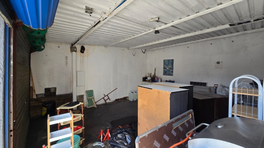 3 Bedroom Property for Sale in Regents Park Gauteng