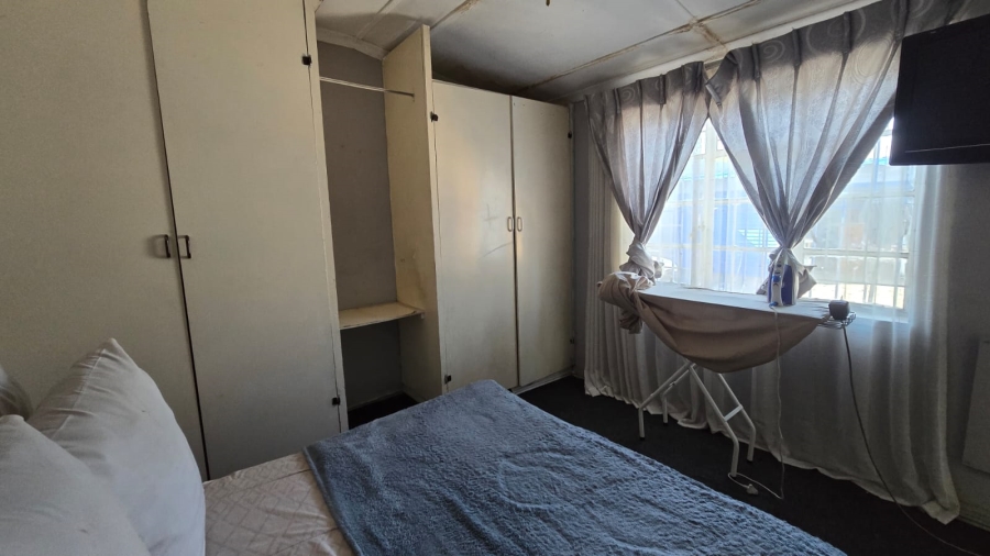 3 Bedroom Property for Sale in Regents Park Gauteng
