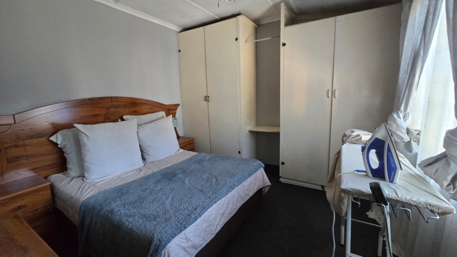 3 Bedroom Property for Sale in Regents Park Gauteng