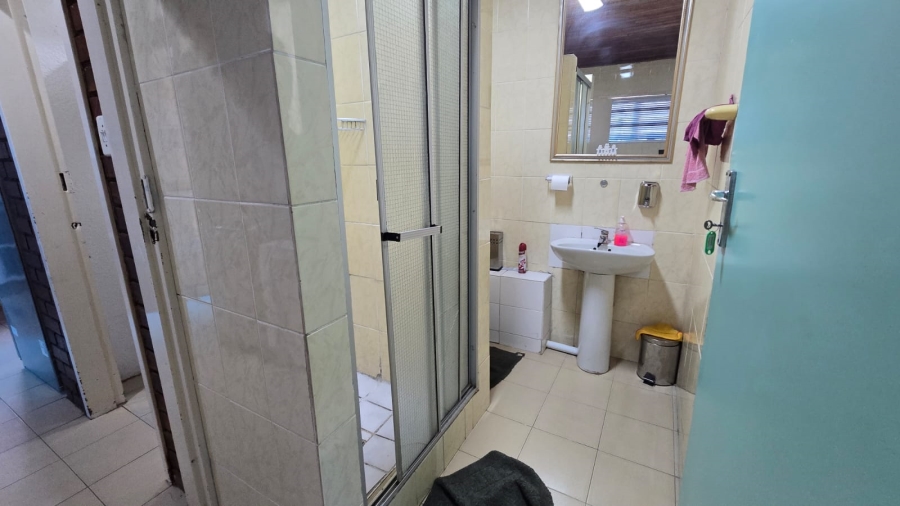 3 Bedroom Property for Sale in Regents Park Gauteng