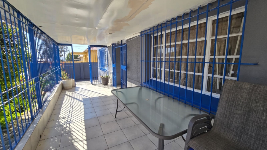 3 Bedroom Property for Sale in Regents Park Gauteng