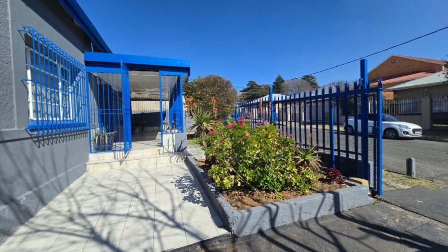 3 Bedroom Property for Sale in Regents Park Gauteng