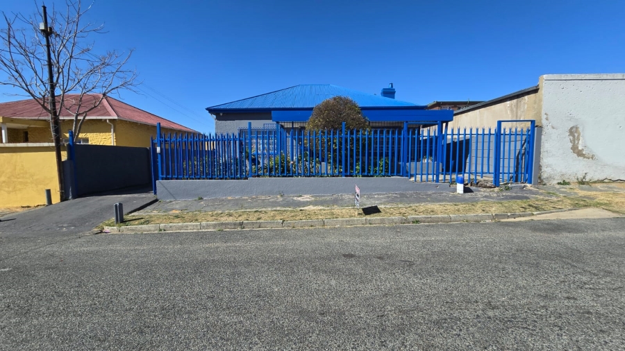 3 Bedroom Property for Sale in Regents Park Gauteng